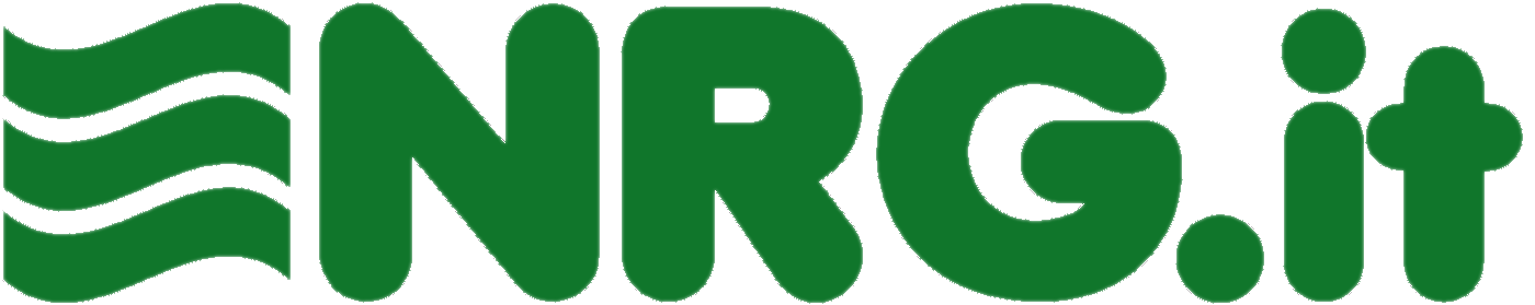 NRG.it logo